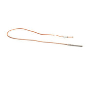 Anets P8900-47 Thrmcpl Coaxial Conn 25 35mv