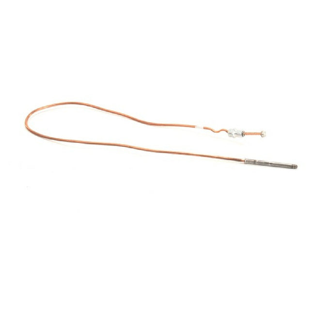 Anets P8900-47 Thrmcpl Coaxial Conn 25 35mv
