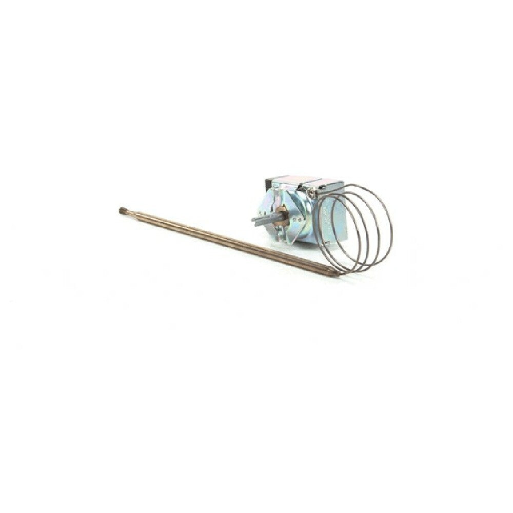 Anets P8901-71 Thermostat Bulb Cap Kx 175 375f