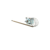 Anets P8901-71 Thermostat Bulb Cap Kx 175 375f