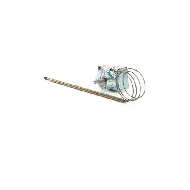Anets P8901-71 Thermostat Bulb Cap Kx 175 375f