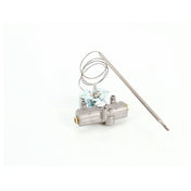 Anets P8903-37 Thermostat Gas Snap Action
