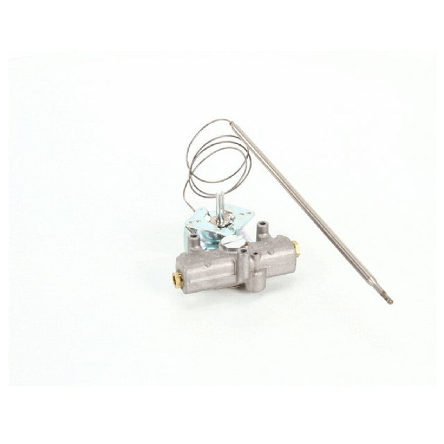 Anets P8903-37 Thermostat Gas Snap Action