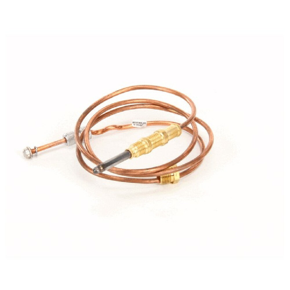 Anets P8903-48 Thermocouple T4636
