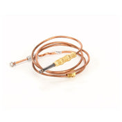 Anets P8903-48 Thermocouple T4636