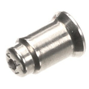 Anets P8903-52 Orf Spud .014 Lp