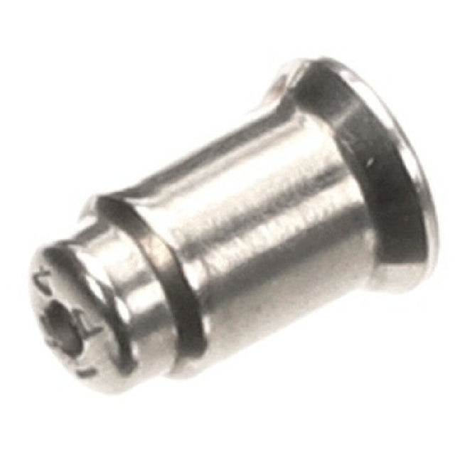 Anets P8903-52 Orf Spud .014 Lp