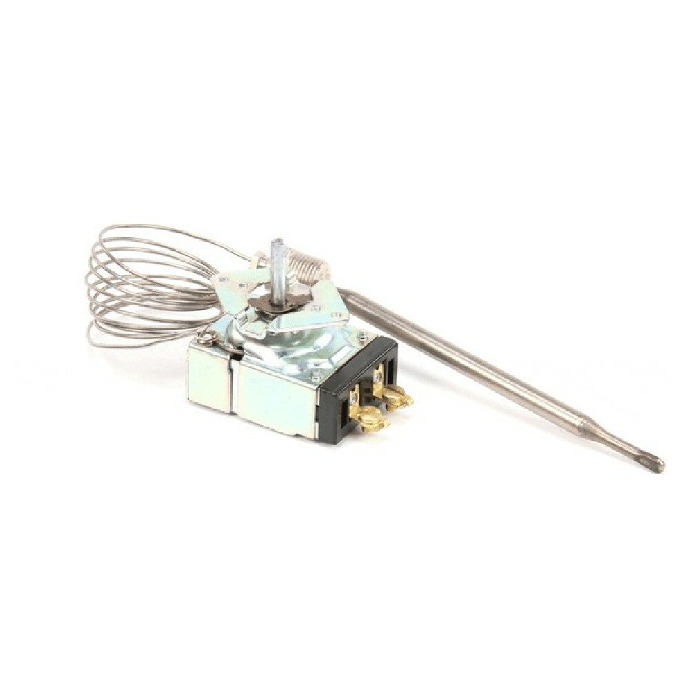 Anets P8903-75 Thermostat 54 Capillary 375f