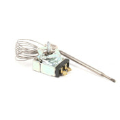 Anets P8903-75 Thermostat 54 Capillary 375f