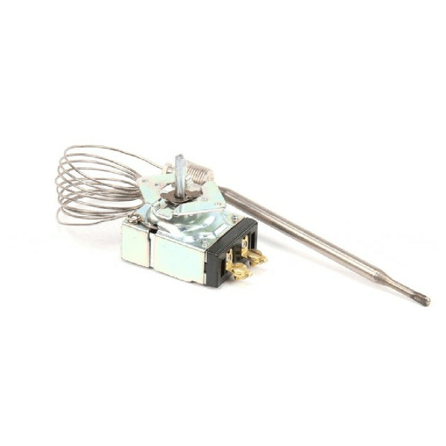 Anets P8903-75 Thermostat 54 Capillary 375f