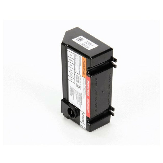 Anets P8905-31 Control Ignition Module 24v