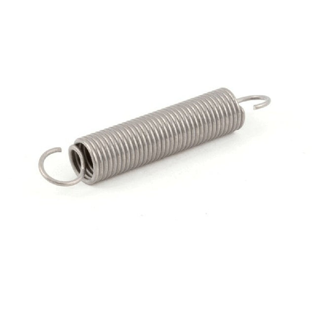 Anets P9500-50 Extension Spring #b11267 Asce