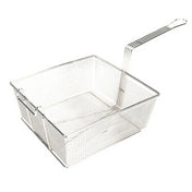 Anets P9800-09 Basket Mx14 Square