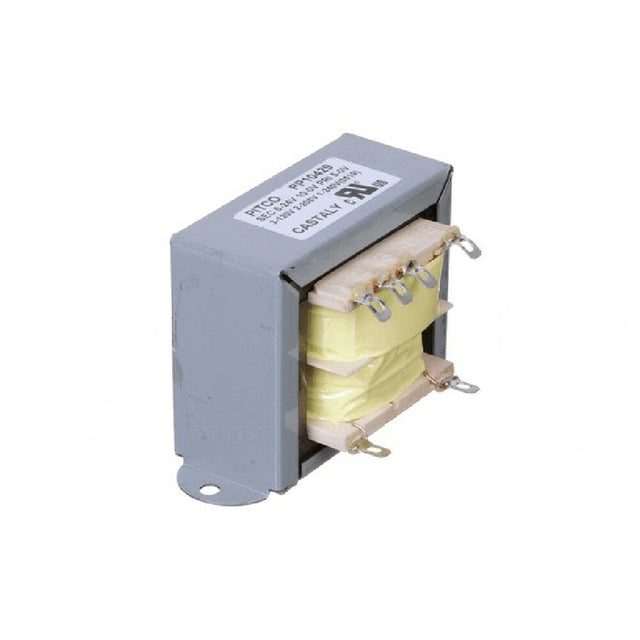Anets PP10429 Transformer 80va 120/208/240v To 24v