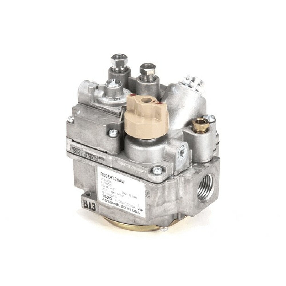 Anets PP11001 Valve Gas 1/2 Agorl/s U7000 Pilo