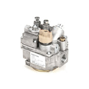 Anets PP11001 Valve Gas 1/2 Agorl/s U7000 Pilo