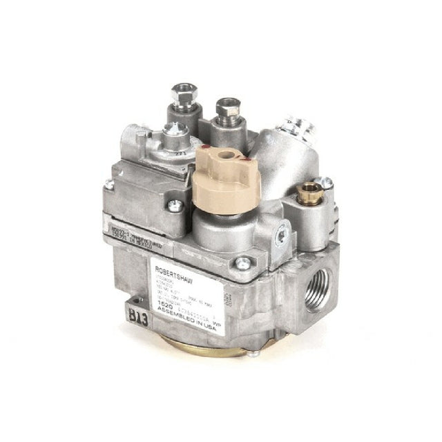 Anets PP11001 Valve Gas 1/2 Agorl/s U7000 Pilo