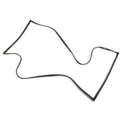 Anthony 02-10090-0000 Door Gasket