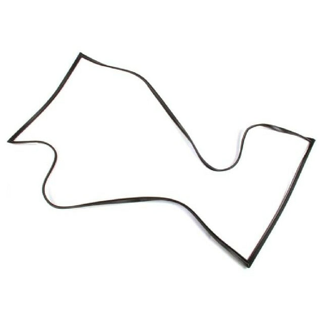 Anthony 02-10090-0000 Door Gasket