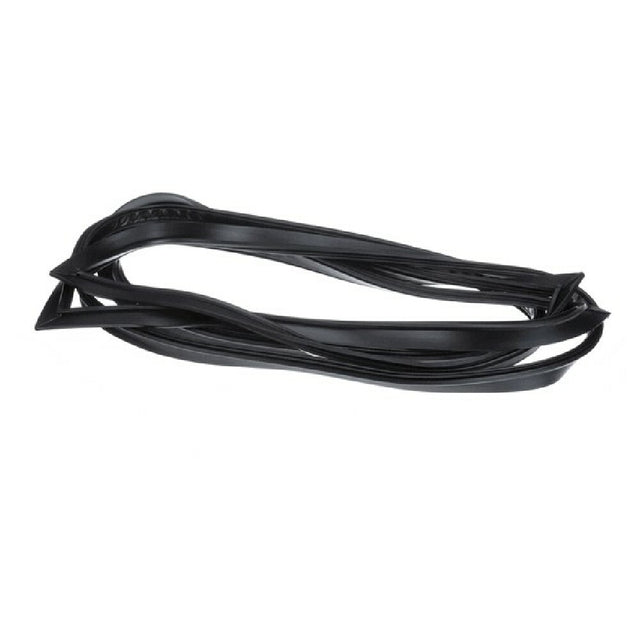 Anthony 02-10090-0003 Frame Gasket Vinyl 21 5/8x72