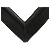 Anthony 02-10090-0008 Frame Gasket Vinyl 27 3/8x72