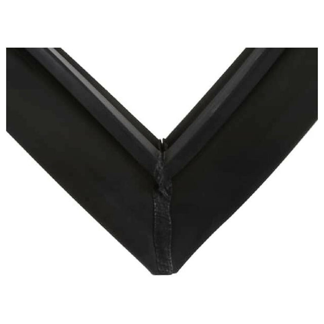 Anthony 02-10090-0008 Frame Gasket Vinyl 27 3/8x72