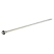 Anthony 02-10308-0001 Torque Rod 5/16 Hex Base 12