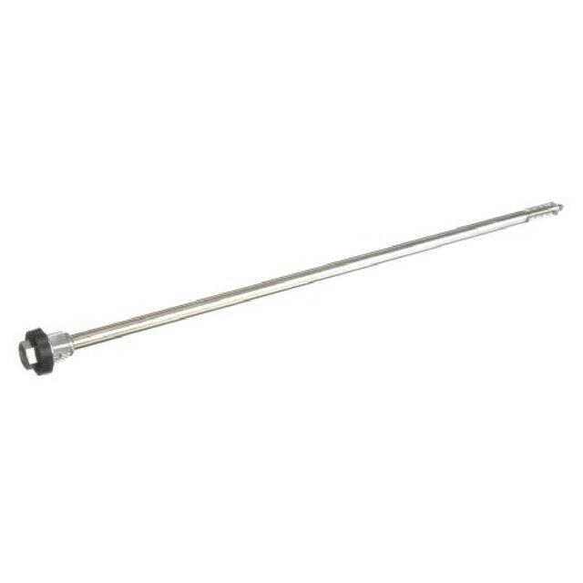 Anthony 02-10308-0001 Torque Rod 5/16 Hex Base 12