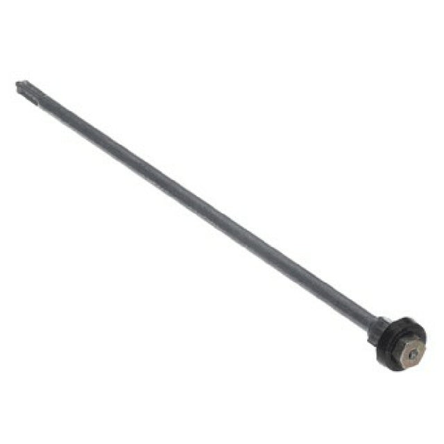 Anthony 02-10308-0002 Torque Rod With Hex Head