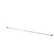 Anthony 02-10308-0008 Torque Rod 5/16 Round Base 29