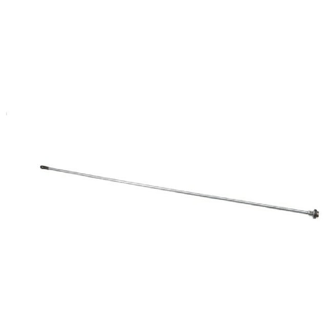 Anthony 02-10308-0008 Torque Rod 5/16 Round Base 29