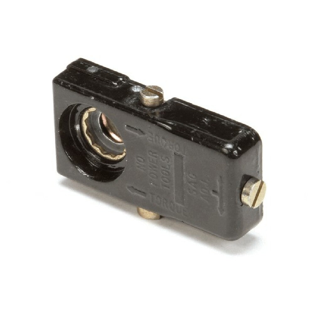 Anthony 02-10568-0003 Torque Master