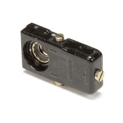 Anthony 02-10568-0003 Torque Master
