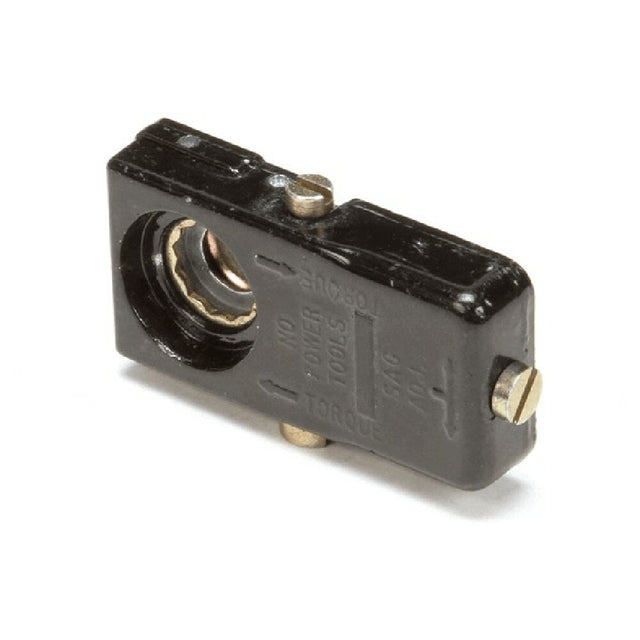 Anthony 02-10568-0003 Torque Master