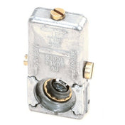 Anthony 02-11484-0001 Torque Master Keyless