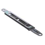 Anthony 02-11807-0001 Assembly Hold Open Surf Mnt