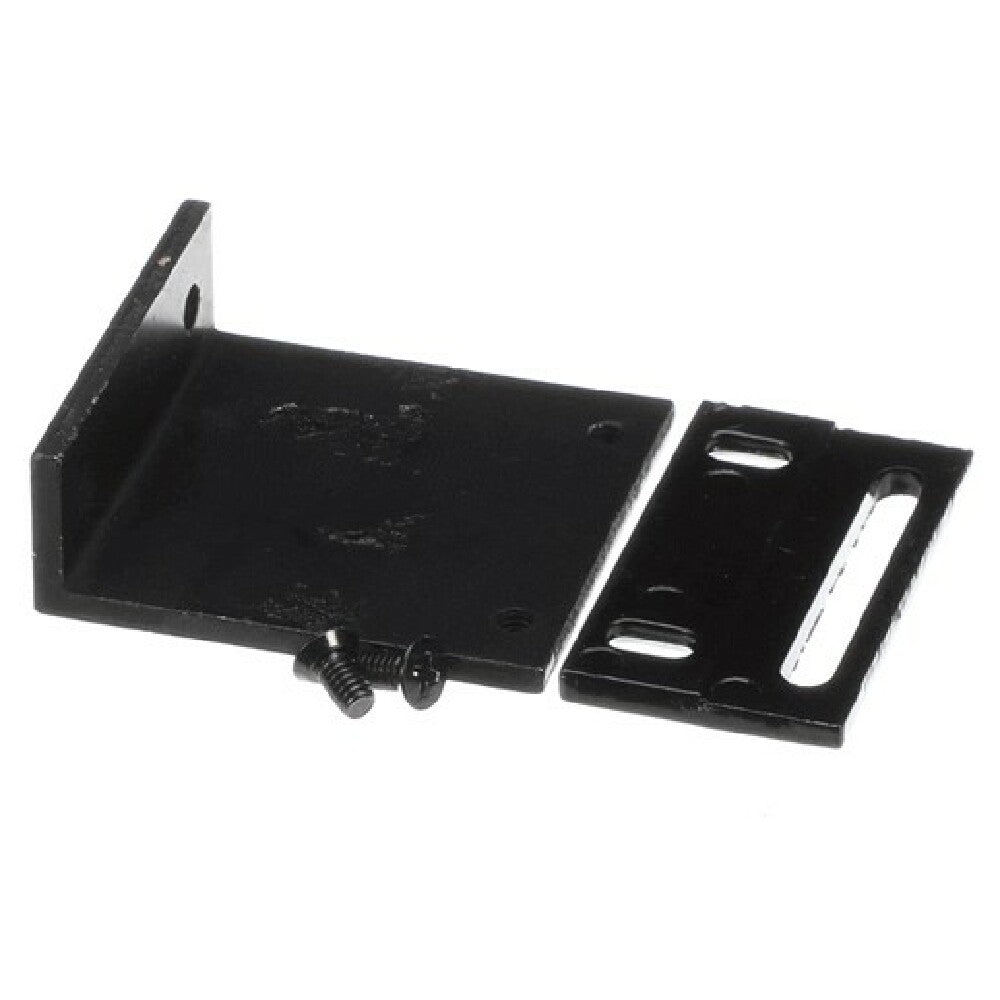Anthony 02-13989-5001 Strike Plate Flush Lock