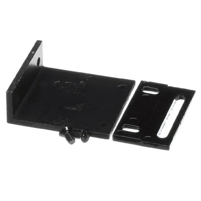 Anthony 02-13989-5001 Strike Plate Flush Lock