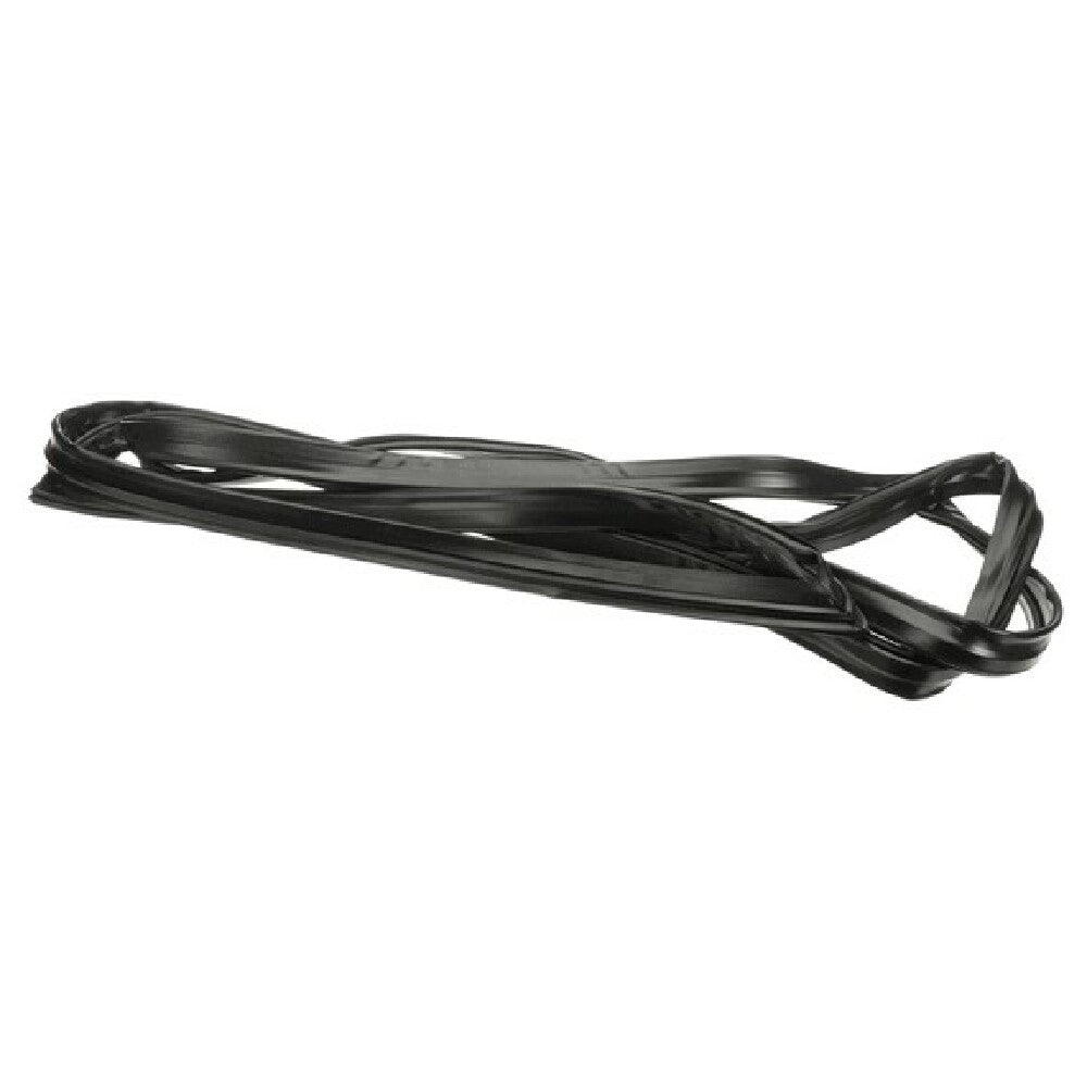 Anthony 02-14160-2001 Door Gasket 22 11/16x60 3/16