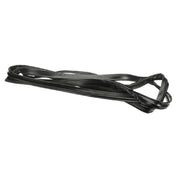 Anthony 02-14160-2001 Door Gasket 22 11/16x60 3/16