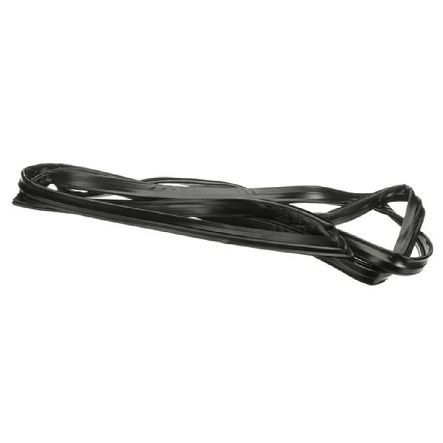 Anthony 02-14160-2001 Door Gasket 22 11/16x60 3/16