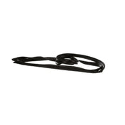 Anthony 02-14160-2009 Door Gasket 29 7/8 X 62 13/16