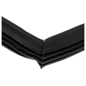 Anthony 02-14160-2014 Door Gasket 32 1/2 X 62 13/16