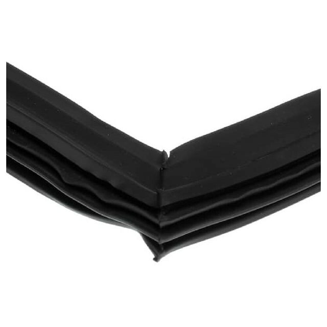 Anthony 02-14160-2014 Door Gasket 32 1/2 X 62 13/16
