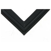 Anthony 02-14160-2018 Aircell Gasket 29 1/16 X 62 9