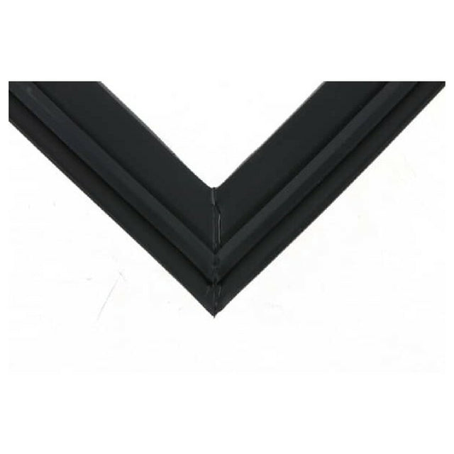 Anthony 02-14160-2018 Aircell Gasket 29 1/16 X 62 9