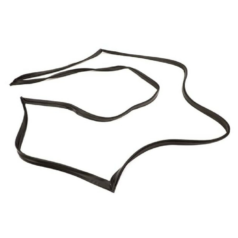 Anthony 02-14160-2022 Aircell Door Gasket W 28 3/8" L 73 1/16