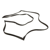 Anthony 02-14160-2022 Aircell Door Gasket W 28 3/8" L 73 1/16