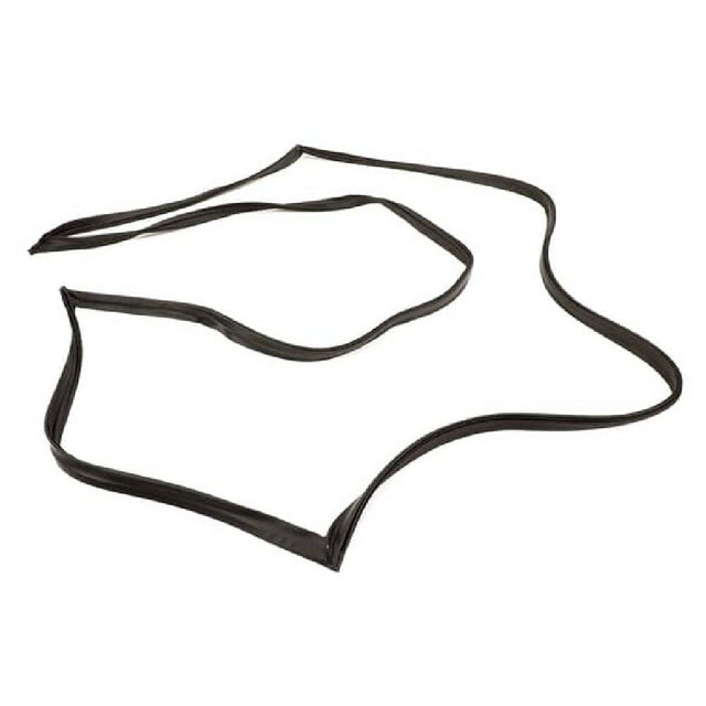 Anthony 02-14160-2022 Aircell Door Gasket W 28 3/8" L 73 1/16