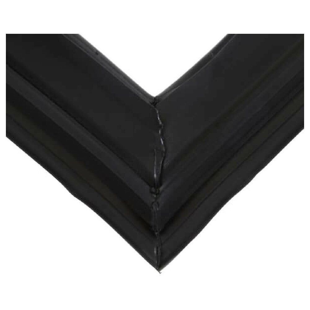 Anthony 02-14160-2033 Door Gasket 30 7/8 X 69 1/16